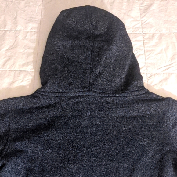 Lee Cooper East London English Heritage - Picture 13 of 14